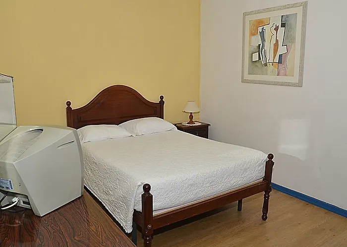 Pensao Astoria