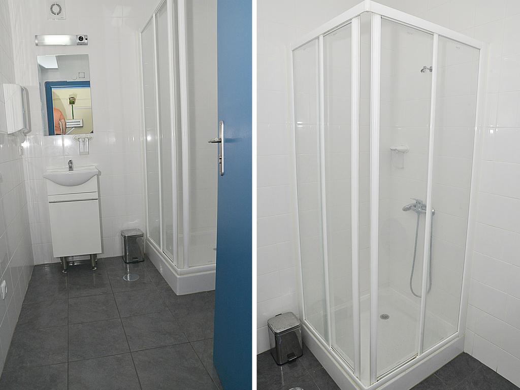Pensao Astoria Affittacamere 3*